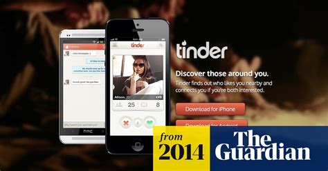 lawsuits on dating sites